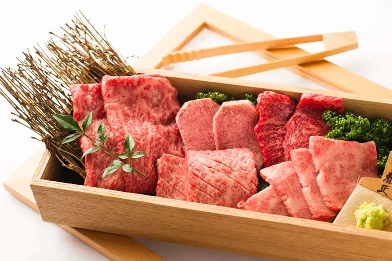 【東京】焼肉デートにオススメなお店10選_2801732