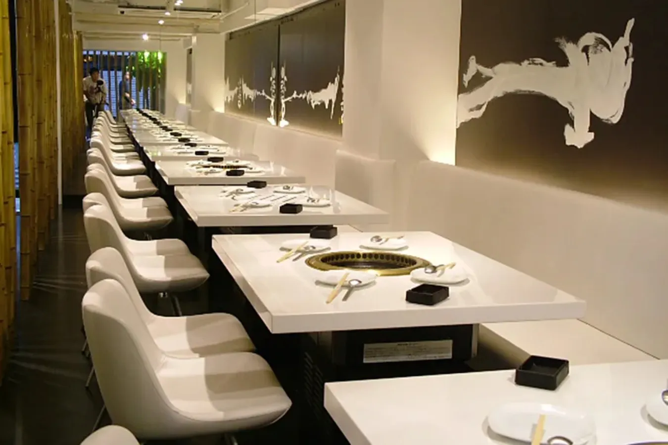 【東京】焼肉デートにオススメなお店10選_2801735