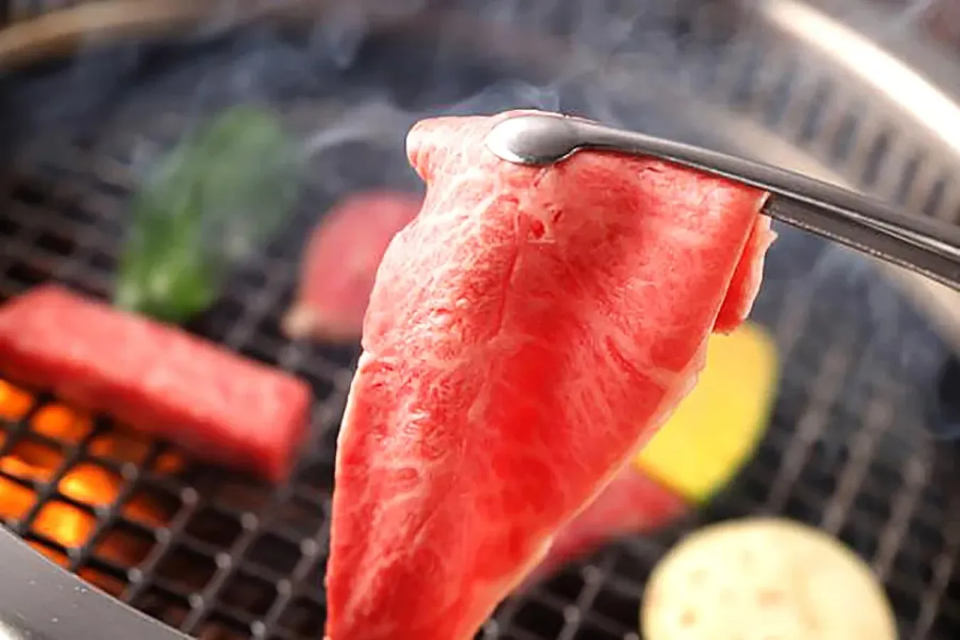 【東京】焼肉デートにオススメなお店10選_2801743