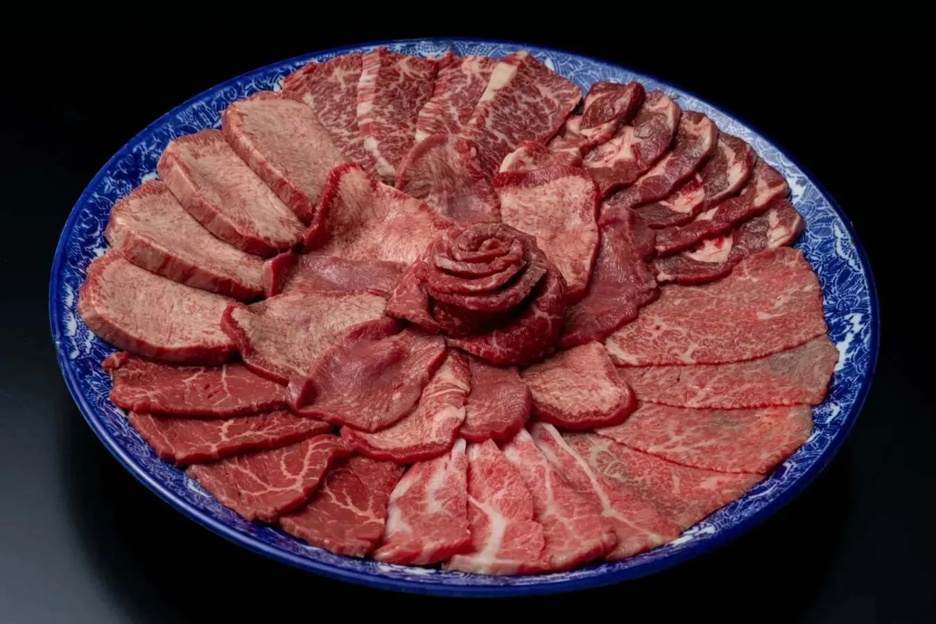 【東京】焼肉デートにオススメなお店10選_2801748