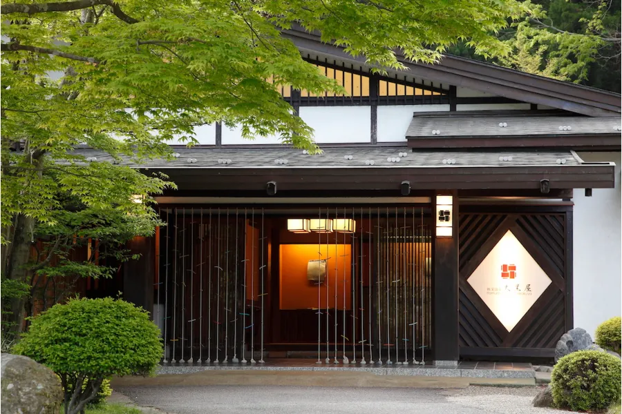 出典：楽天トラベル