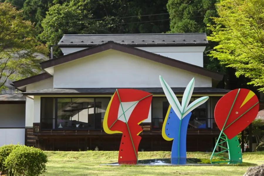 出典：楽天トラベル