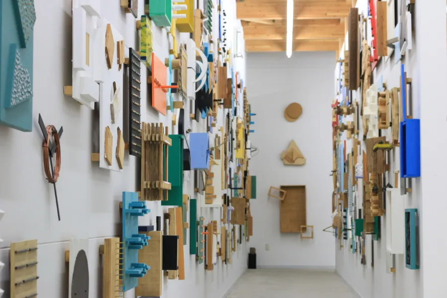 出典：楽天トラベル