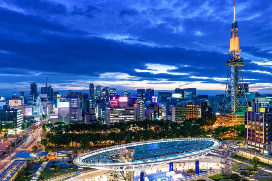 出典：楽天トラベル