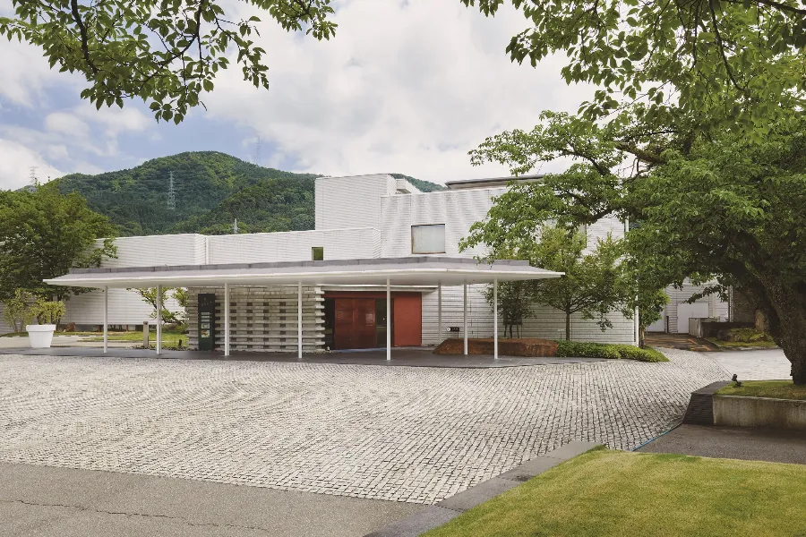 出典：楽天トラベル