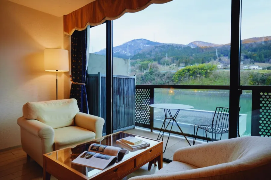 出典：楽天トラベル