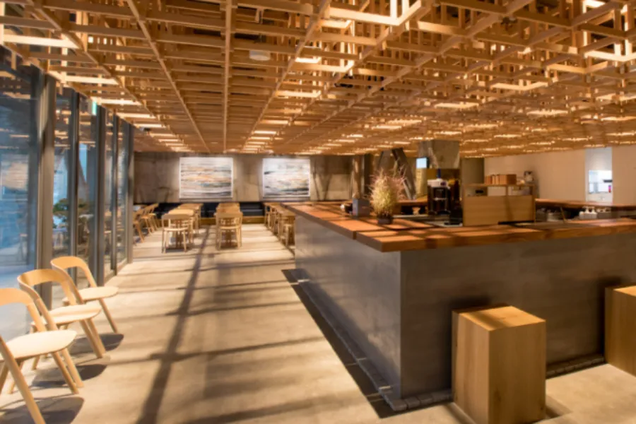 出典：楽天トラベル