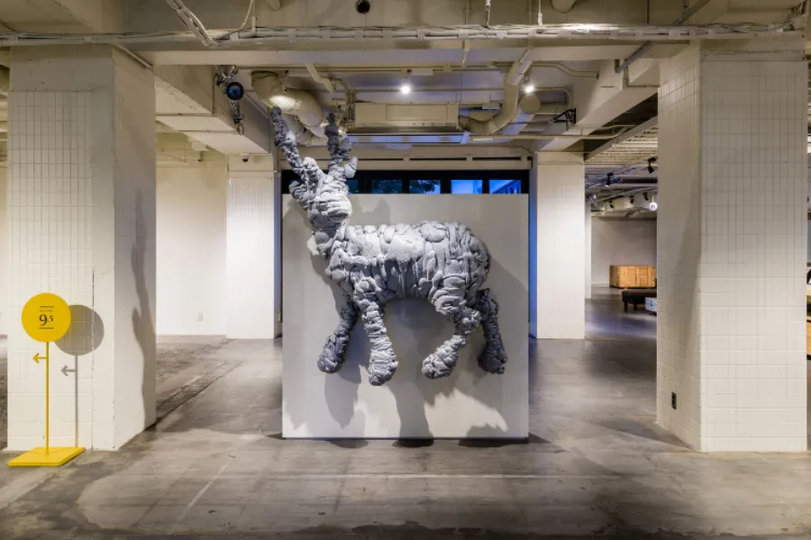 出典：楽天トラベル