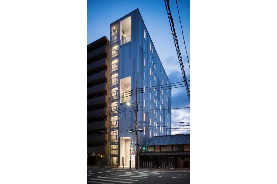 出典：楽天トラベル