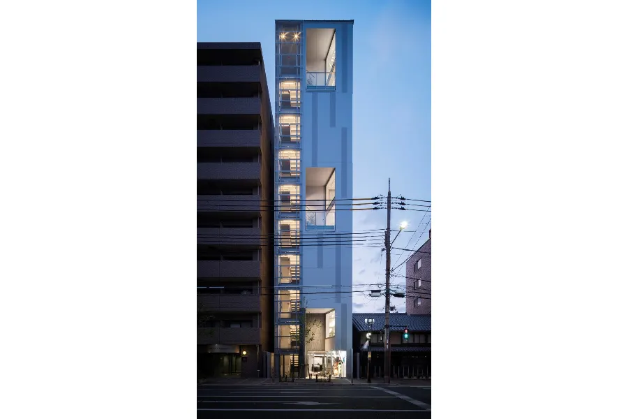 出典：楽天トラベル