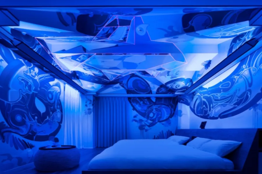 出典：楽天トラベル