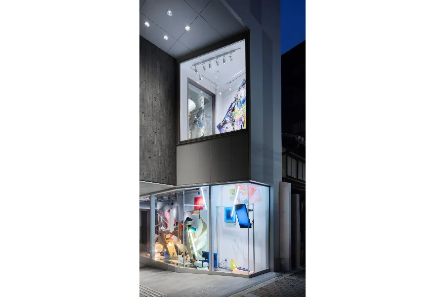 出典：楽天トラベル