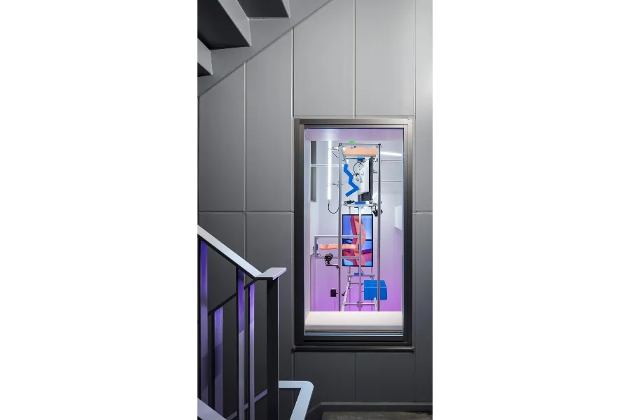 出典：楽天トラベル