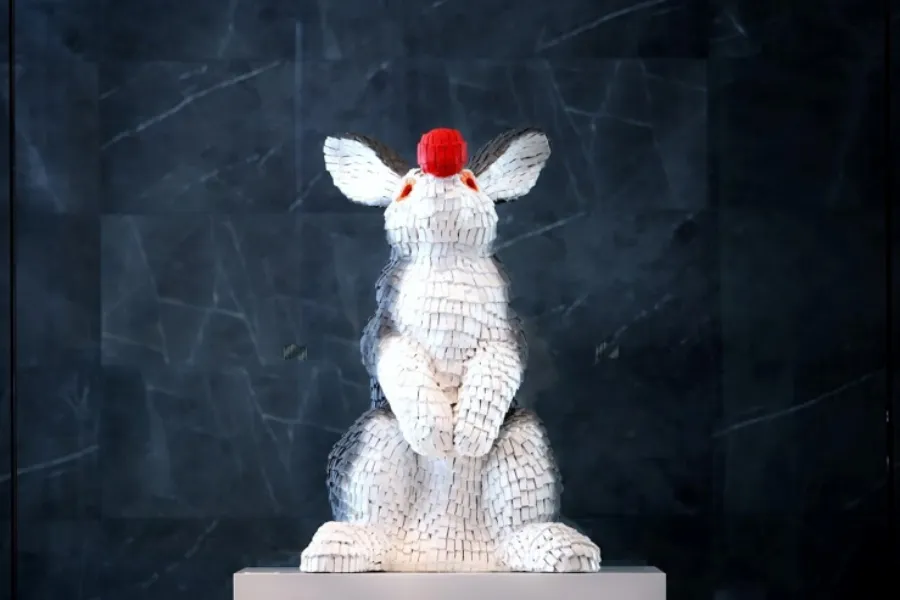 出典：楽天トラベル