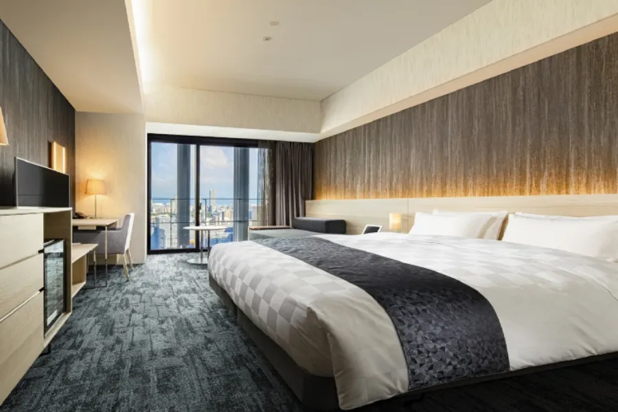 出典：楽天トラベル