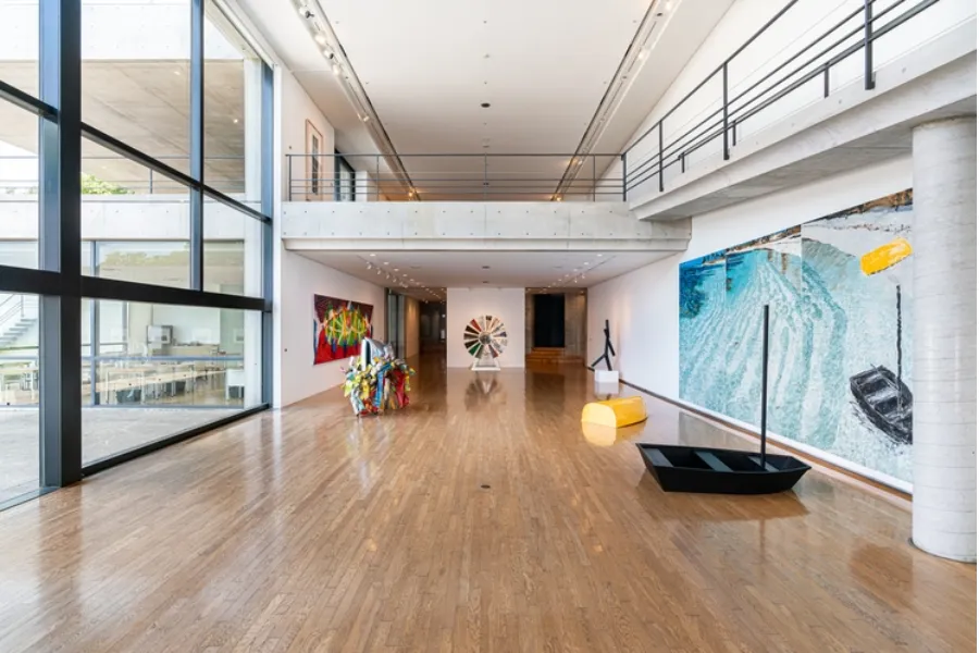 出典：楽天トラベル