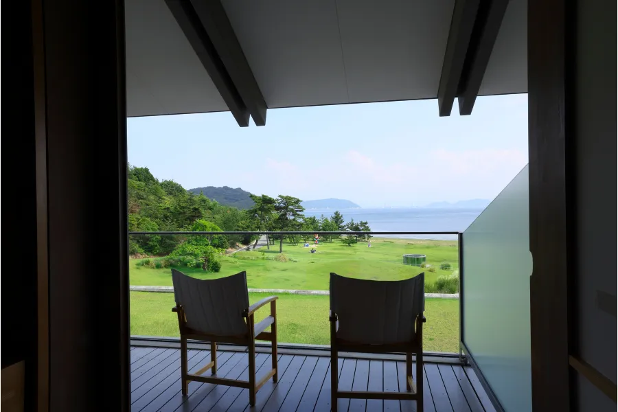 出典：楽天トラベル