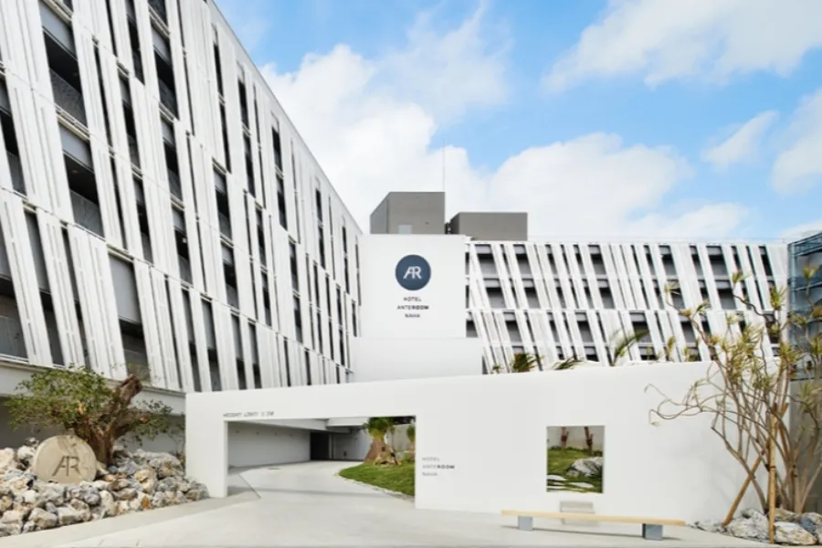 出典：楽天トラベル