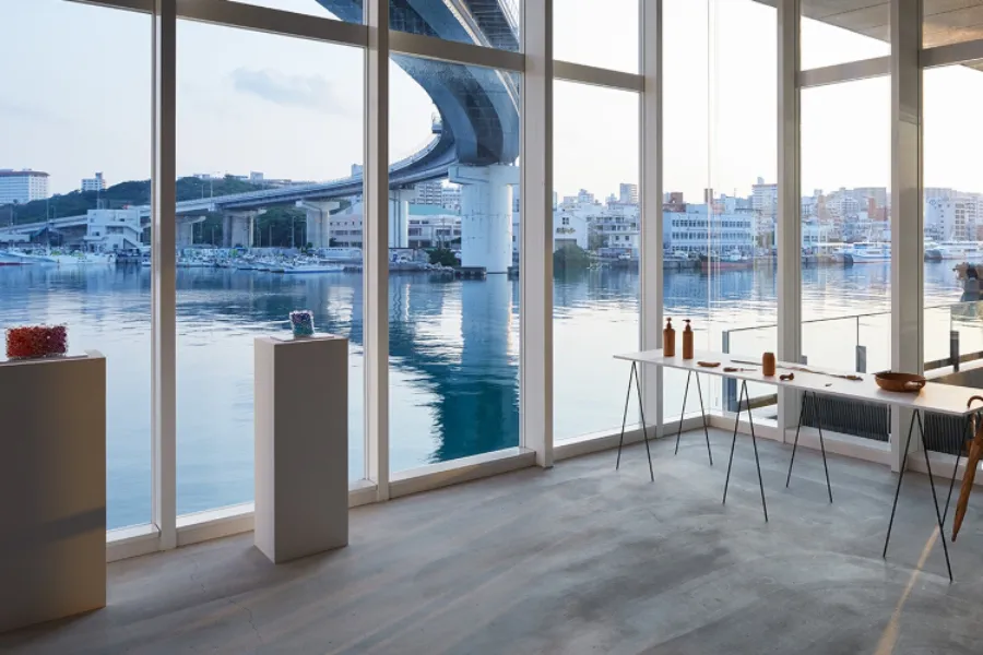 出典：楽天トラベル