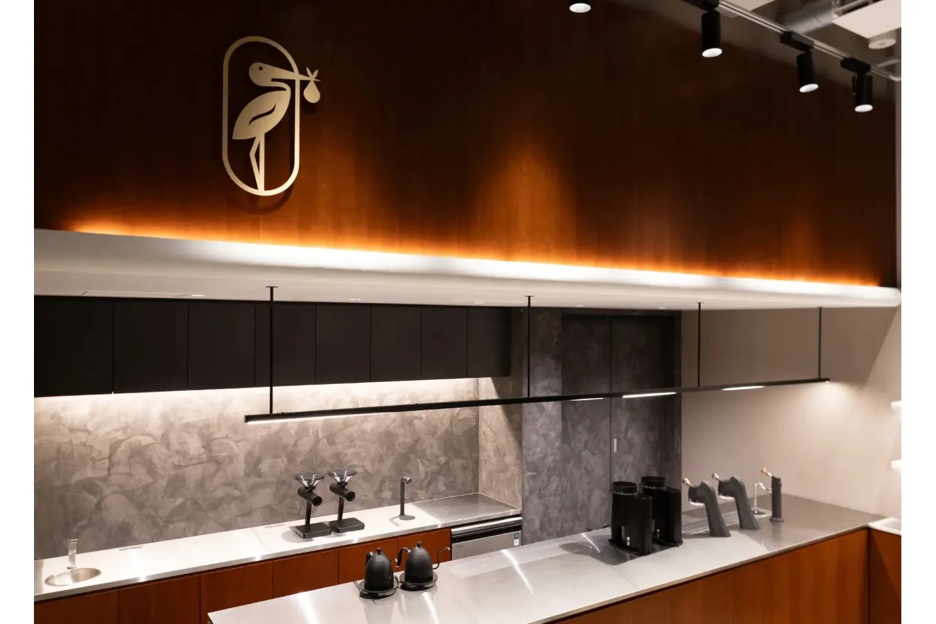 都内初進出！バリスタ世界チャンピオンのコーヒー店「フィロコフィア」グリーンテラス表参道に誕生_2317785