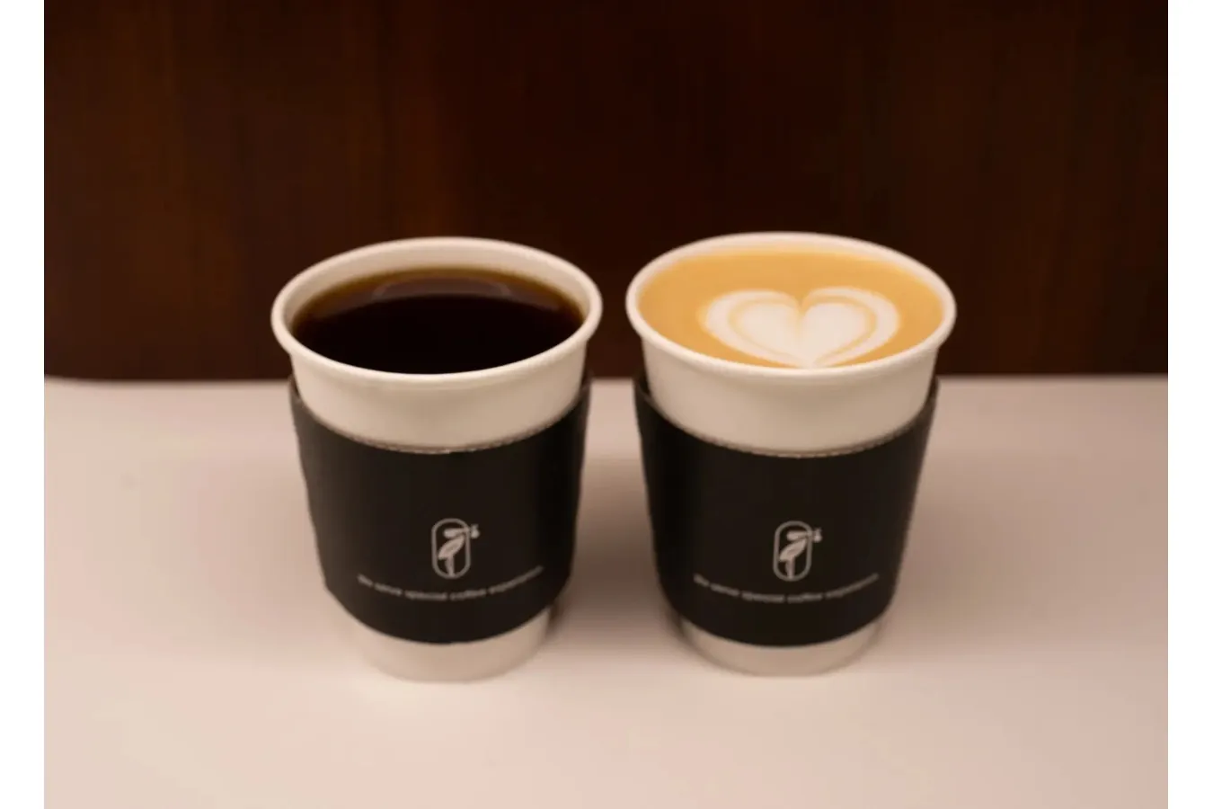 都内初進出！バリスタ世界チャンピオンのコーヒー店「フィロコフィア」グリーンテラス表参道に誕生_2317786