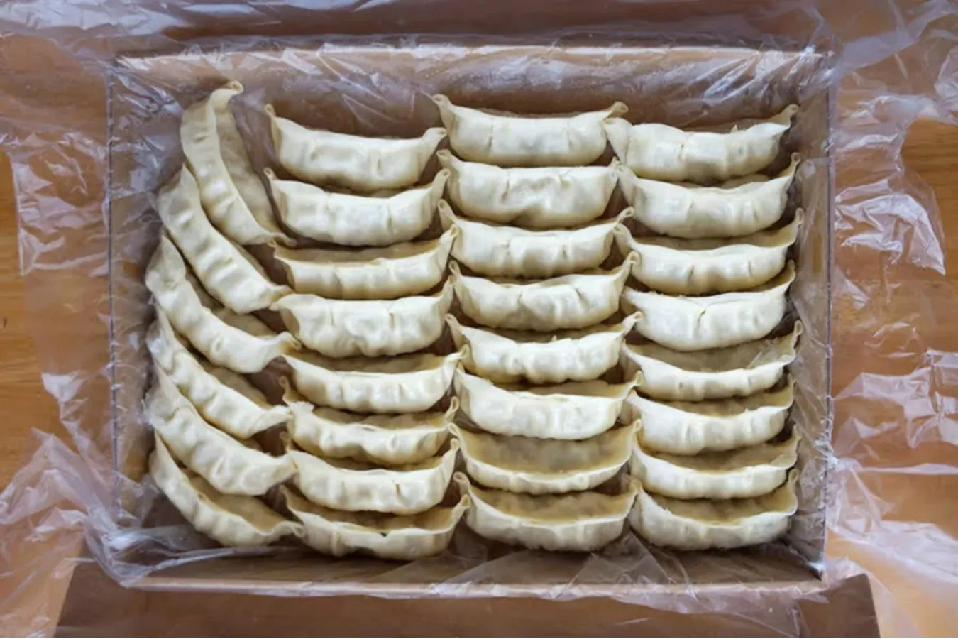 【東京】スイーツも激安！工場直売＆アウトレット5選_2593681