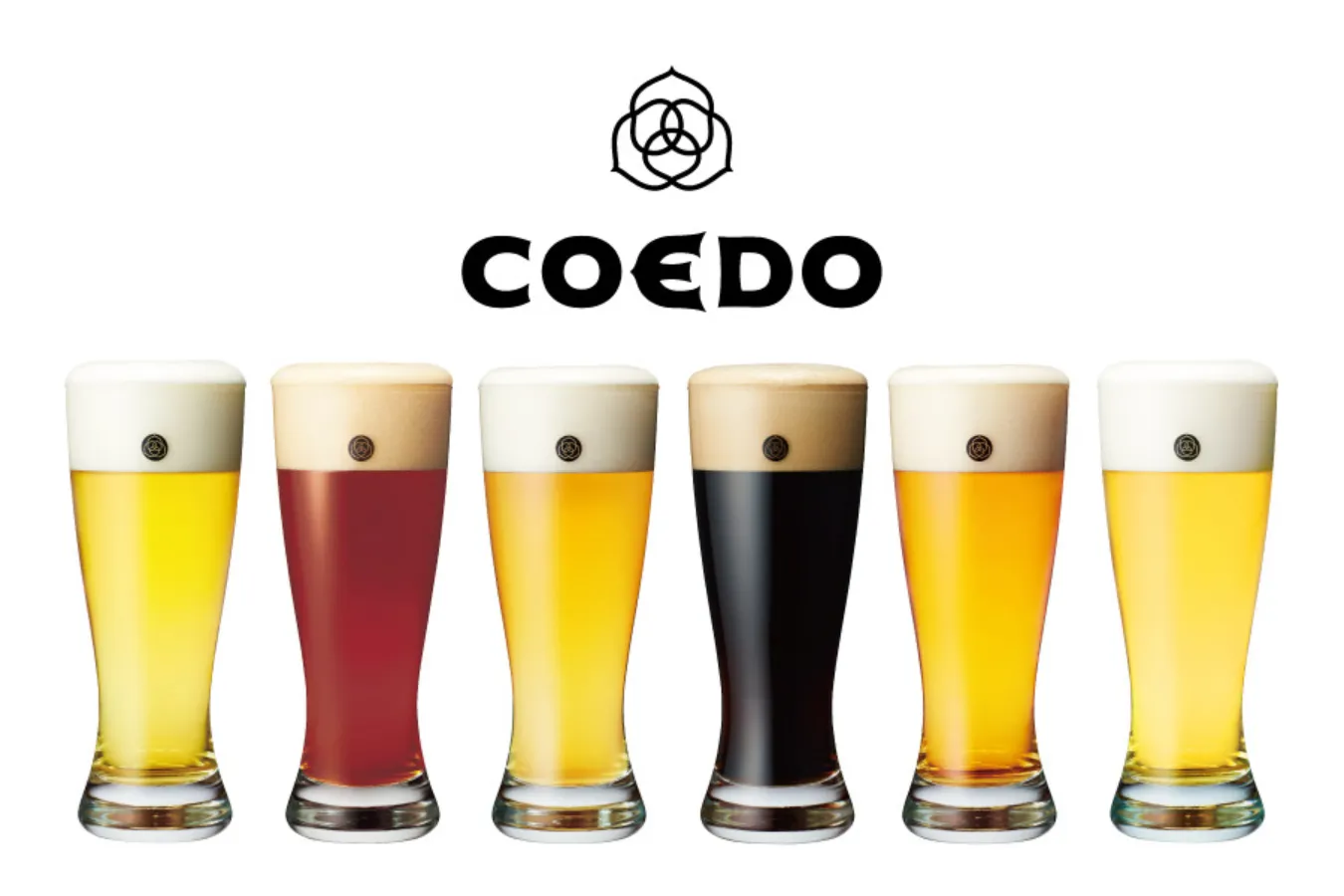 【東京】外飲みOK!テラス席のあるクラフトビール専門店4選_2492365