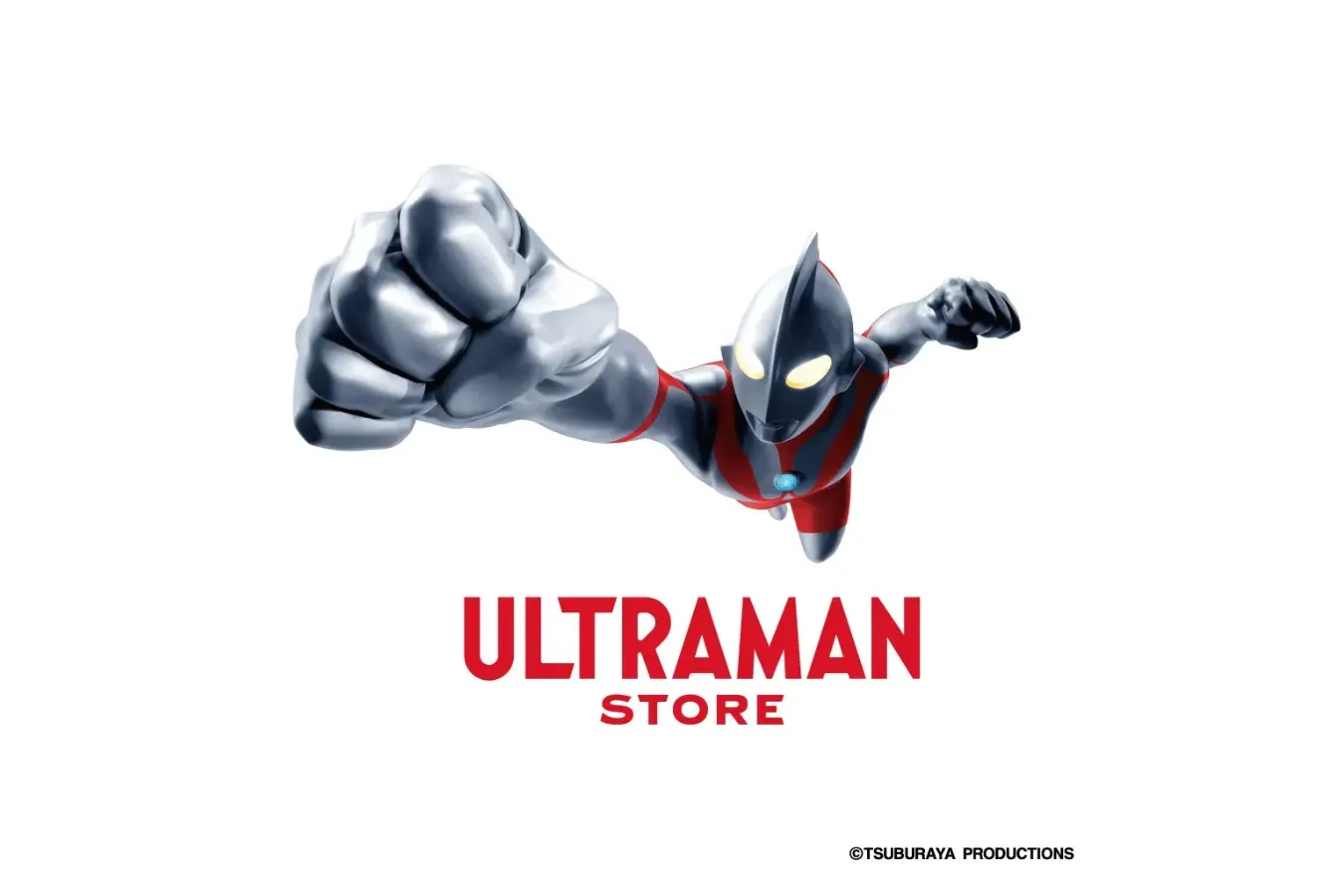 「池袋PARCO」が大規模リニューアル！エリア初出店ブランド＆キャラクターショップが登場_4016350