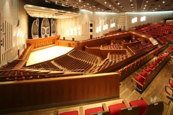 【エリア特集：池袋③】「ソロ活を楽しむ」ソロ活を満喫できる裏・池袋へ。