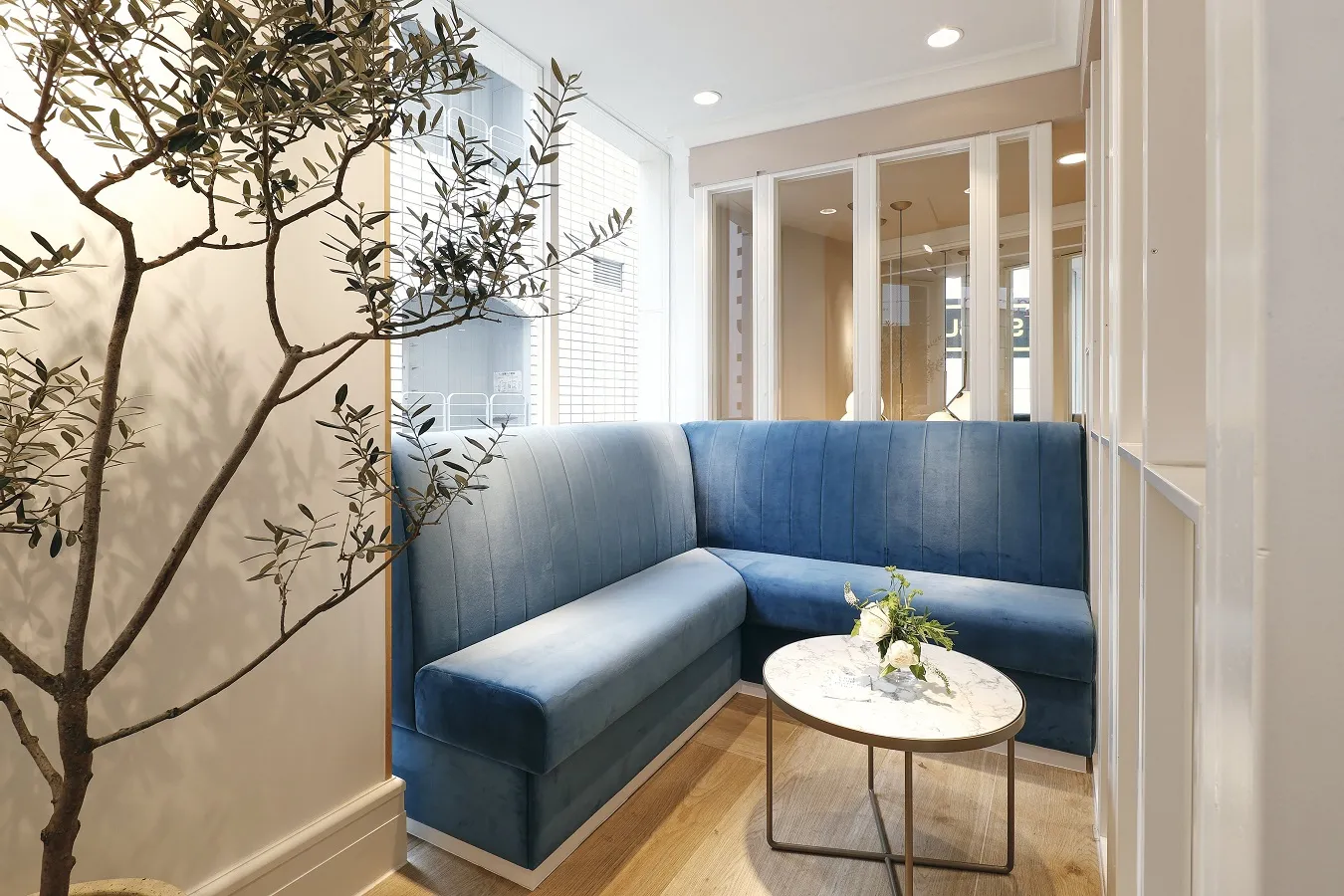 ピ*ト様 ジ・エッセンシャル・カフェ・ボヘミア ピ*ト様 ジ・エッセンシャル・カフェ・ボヘミア ピ*ト様 ジ