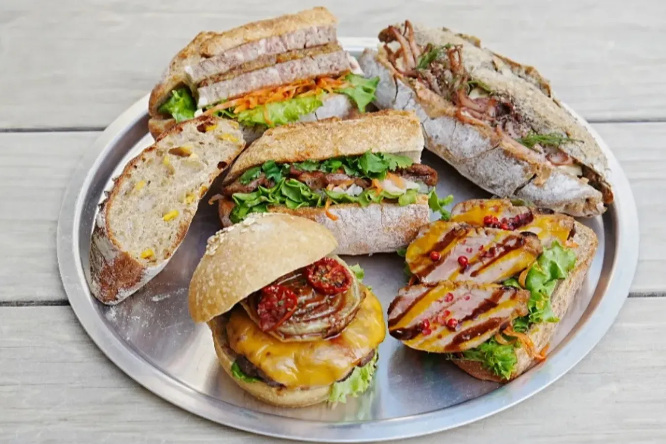 東京の絶品サンドイッチ8選！ピクニックデートにオススメのサンドを一挙紹介_2510043