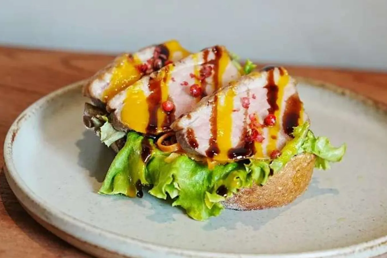 東京の絶品サンドイッチ8選！ピクニックデートにオススメのサンドを一挙紹介_2510044