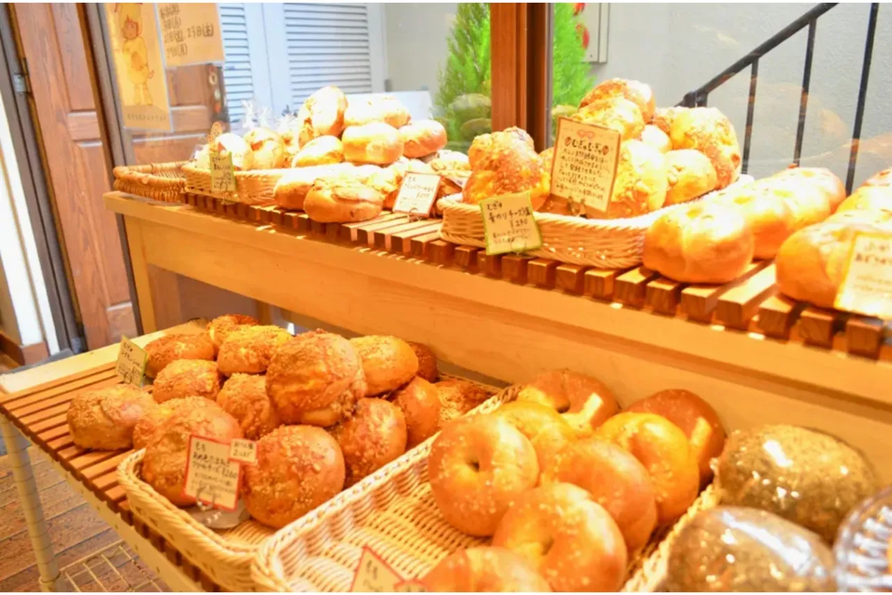 東京の絶品サンドイッチ8選！ピクニックデートにオススメのサンドを一挙紹介_2510047