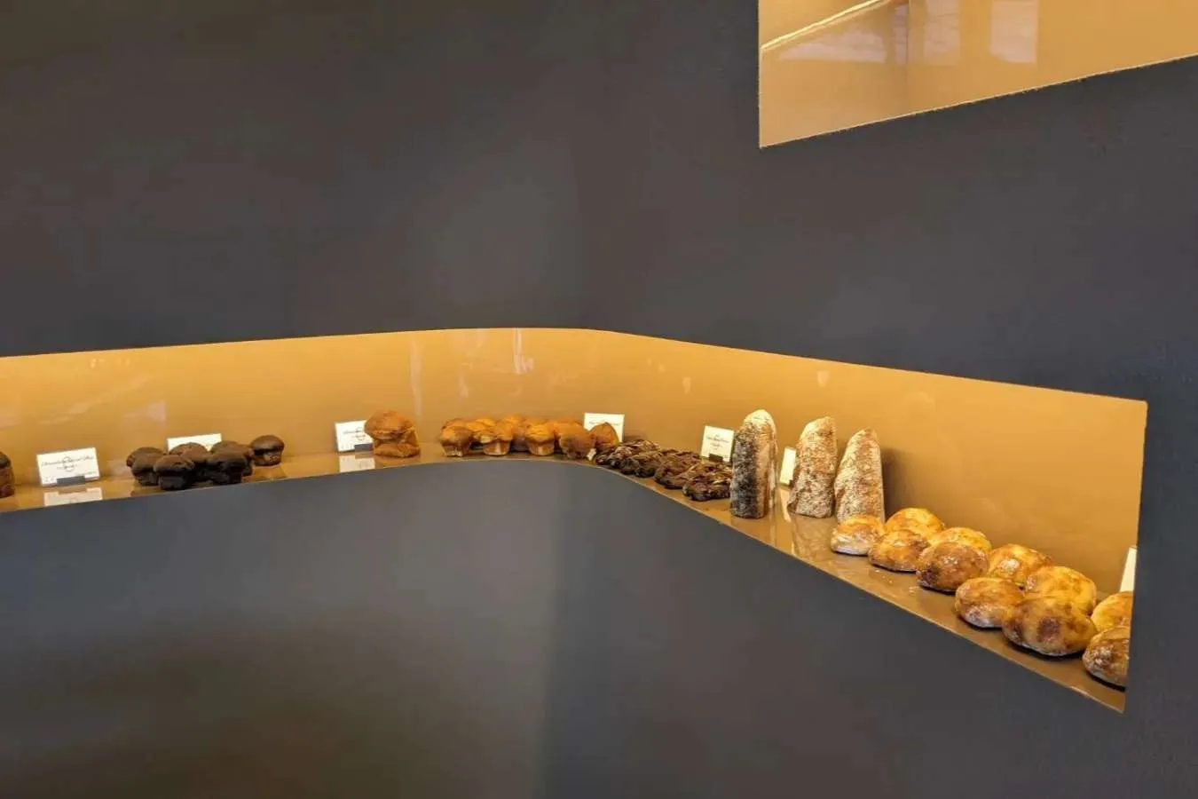 東京の絶品サンドイッチ8選！ピクニックデートにオススメのサンドを一挙紹介_2510049