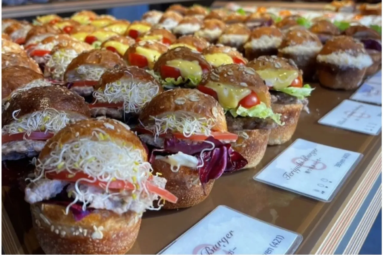 東京の絶品サンドイッチ8選！ピクニックデートにオススメのサンドを一挙紹介_2510050