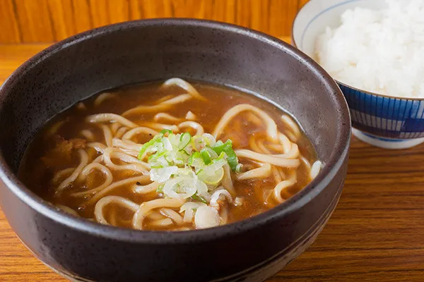 大満足の有楽町駅近700円ランチをご紹介♪