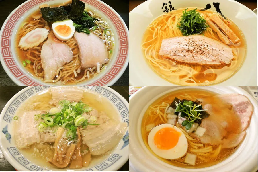 【山本剛志さんの記事一覧】