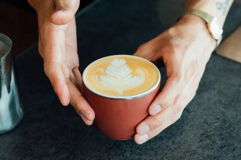 シドニー発！スペシャルティコーヒーロースター「Single O」神田淡路町にオープン