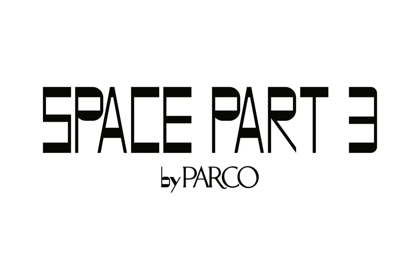 渋谷の映画館「シネクイント」がリニューアル！新名称「SPACE PART 3 by PARCO」へ_3883876
