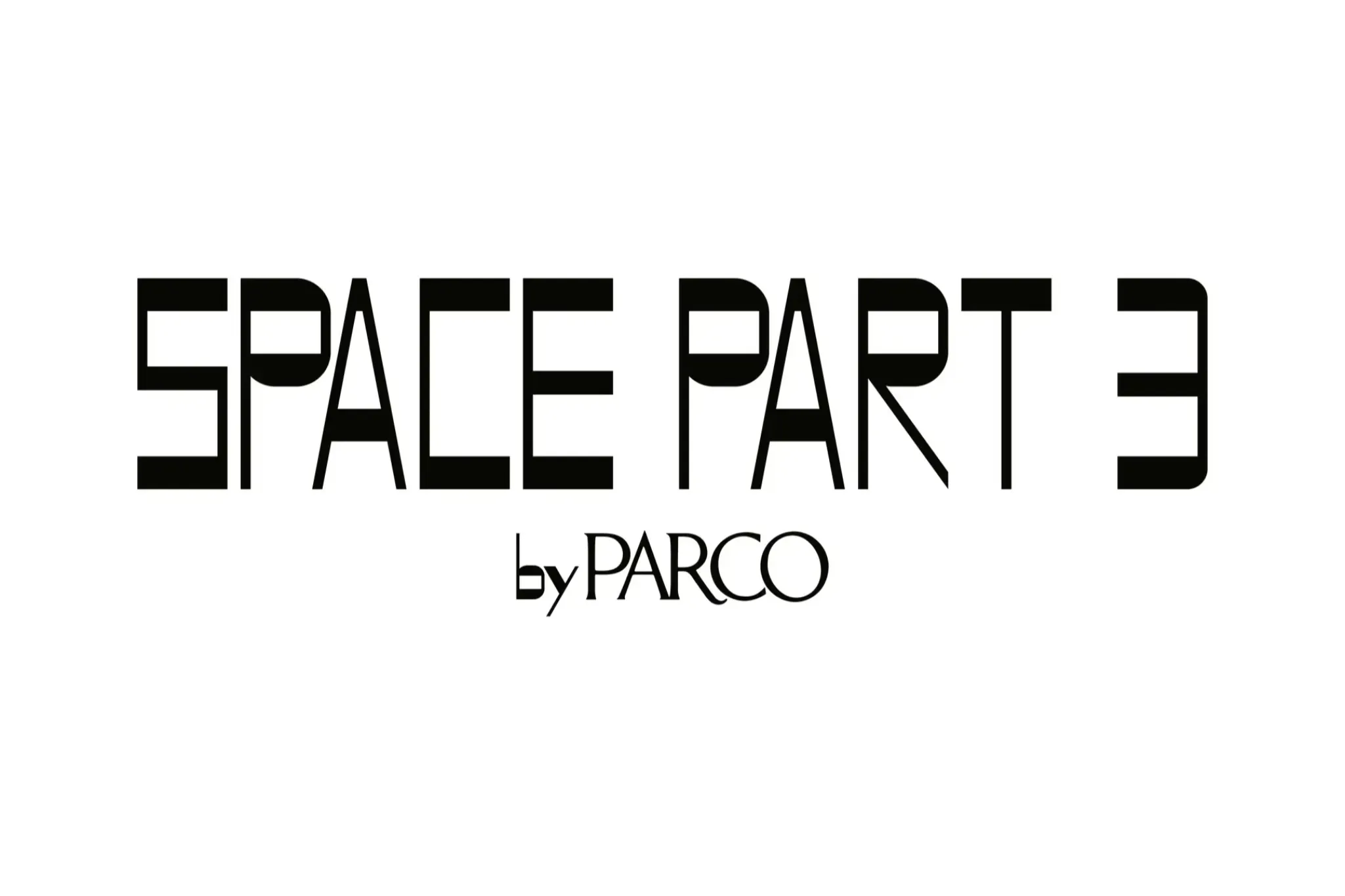 渋谷の映画館「シネクイント」がリニューアル！新名称「SPACE PART 3 by PARCO」へ