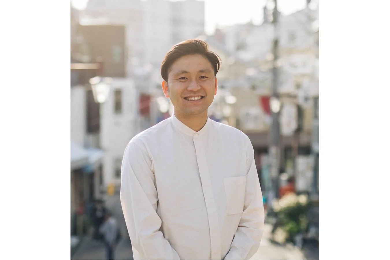 9月29日（火）開催！「五重塔」の魅力に迫る連続シンポジウム、最終回は、“谷中五重塔再建の意義を語り合う”がテーマ_3941776