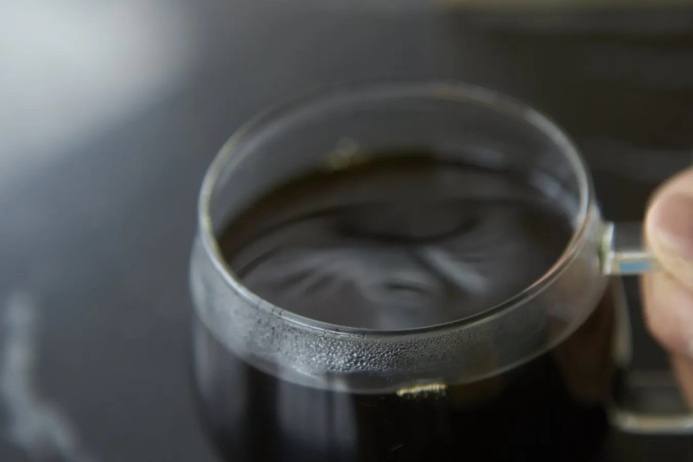 【清澄白河】コーヒーの聖地を巡るおすすめカフェ6選_2506778