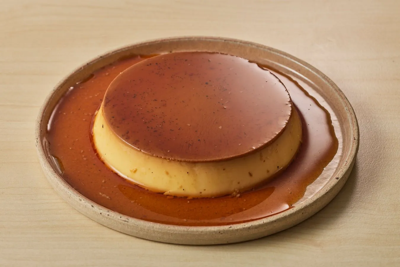 【清澄白河】コーヒーの聖地を巡るおすすめカフェ6選_2506779