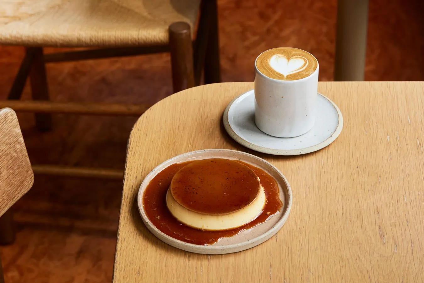 【清澄白河】コーヒーの聖地を巡るおすすめカフェ6選_2506780