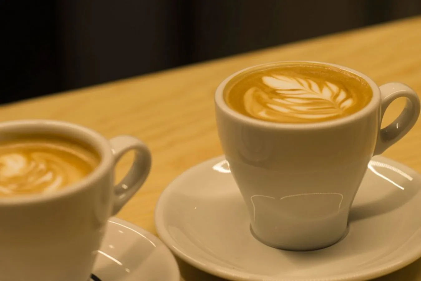 【清澄白河】コーヒーの聖地を巡るおすすめカフェ6選_2506785
