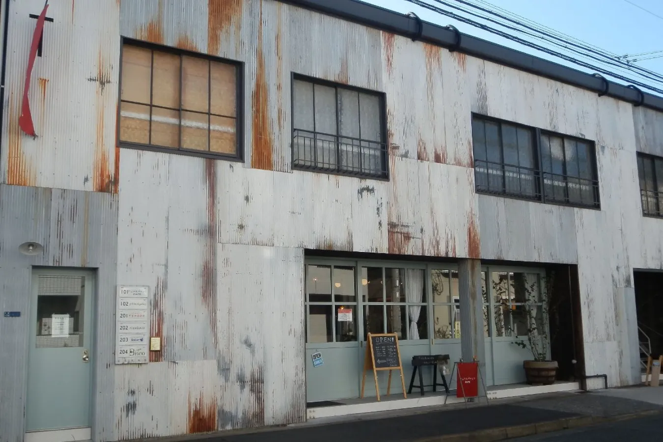 【清澄白河】コーヒーの聖地を巡るおすすめカフェ6選_2506787