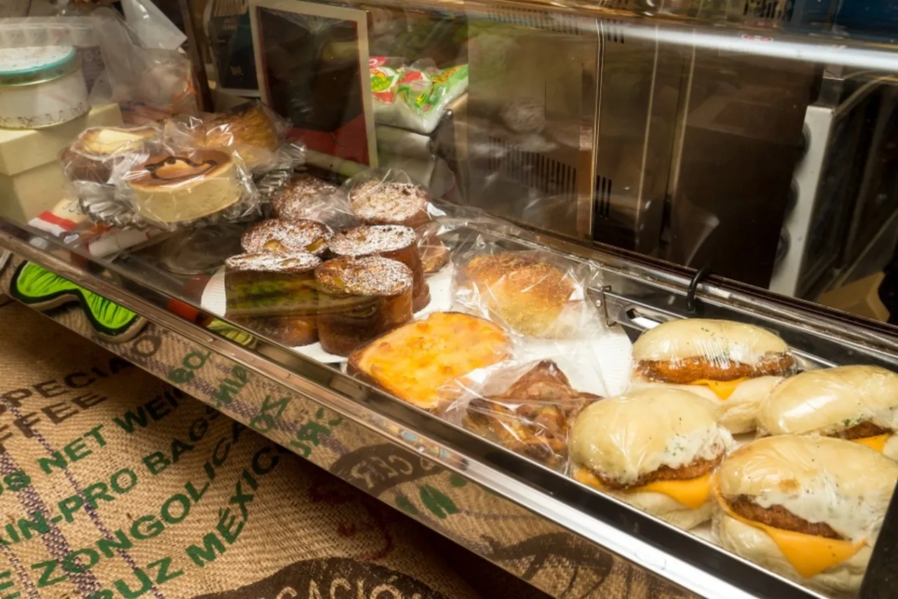 【清澄白河】コーヒーの聖地を巡るおすすめカフェ6選_2506793
