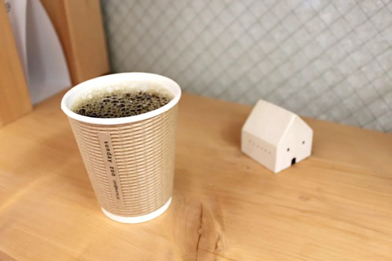 【清澄白河】コーヒーの聖地を巡るおすすめカフェ6選_2506795