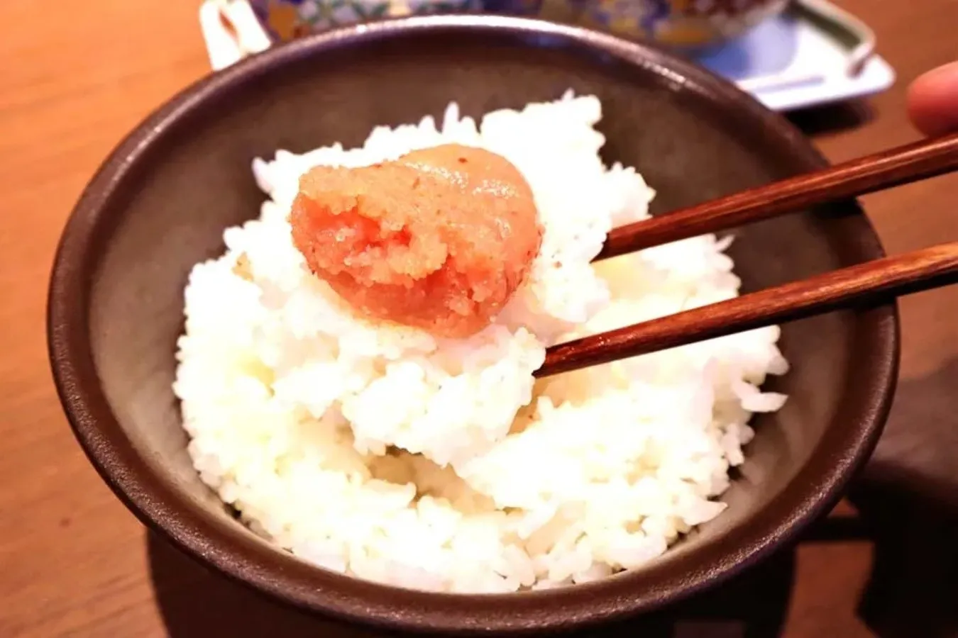 「変わりダネ」食べ放題9選!卵かけご飯、明太子、チーズetc._2278429