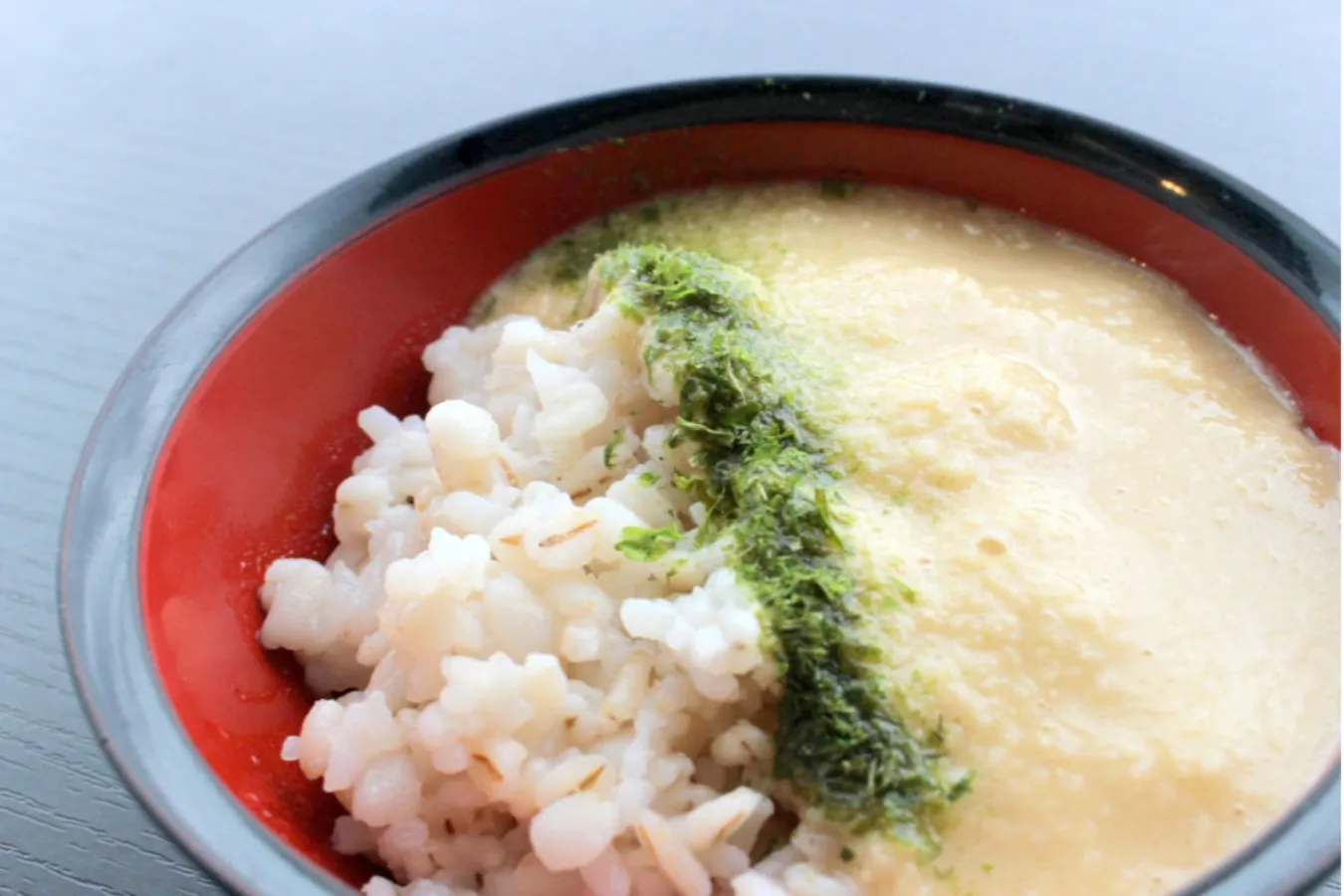 「変わりダネ」食べ放題9選!卵かけご飯、明太子、チーズetc._2278432